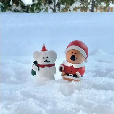 Profile image of 그냥 있는 애