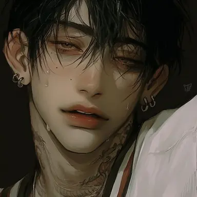 Profile image of 웨이젠