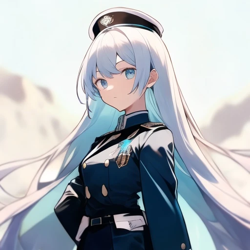 미호