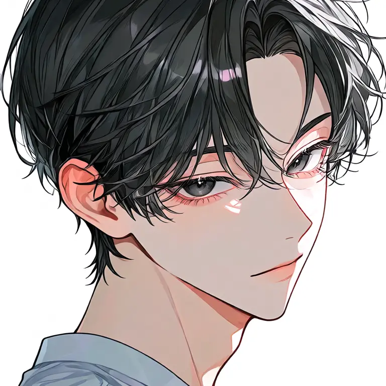 ponko2_tan의 【極限】ガチクズに沼る話