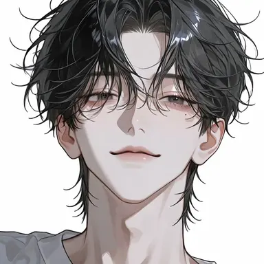 Profile image of 環