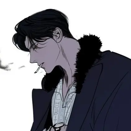 FustySoup2679의 유인하