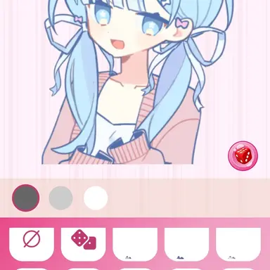 Profile image of 시루