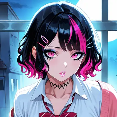 Profile image of ヒナコ