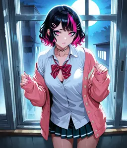 Profile image of ヒナコ