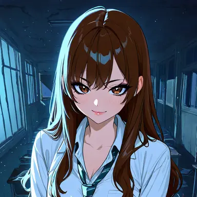 Profile image of レイナ