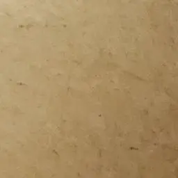 RegalJade4408의 양효주