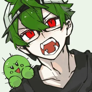 Profile image of Guchitsubo
