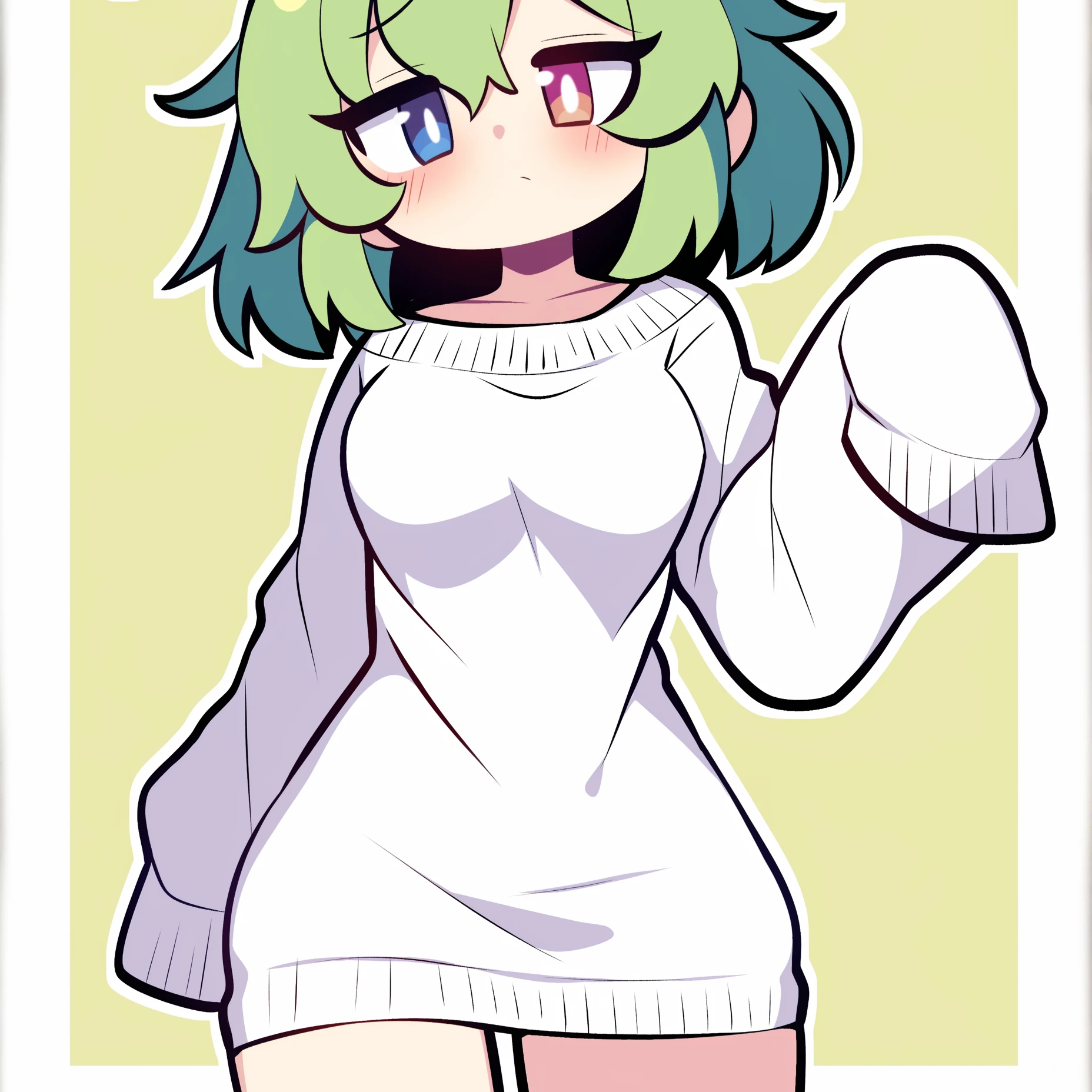 토호