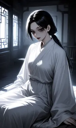 Profile image of 임대옥