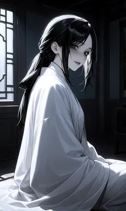Profile image of 임대옥