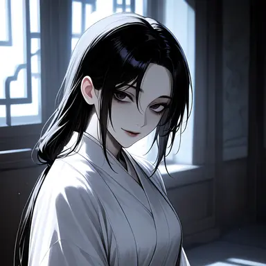 Profile image of 임대옥