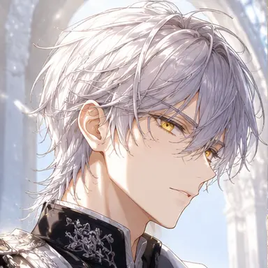 Profile image of カルカシュタン