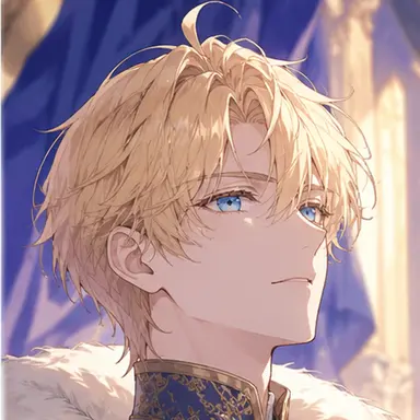 Profile image of カイン