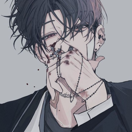윤도진 대표 이미지