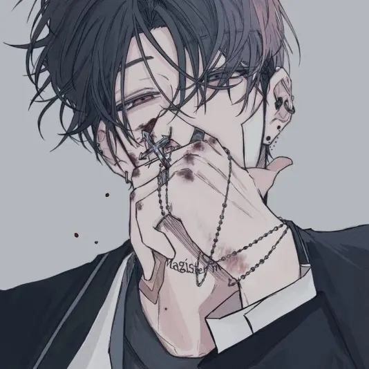 UglyIbis1552의 윤도진