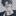 윤도진