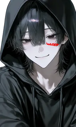 Profile image of 유메카