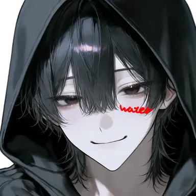 Profile image of 유메카