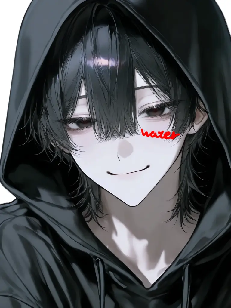 30000talk.Thankyou의 Stalker-kun