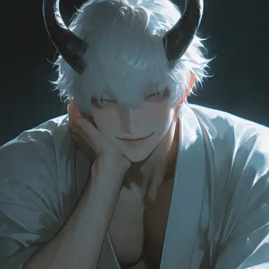 Profile image of 雪