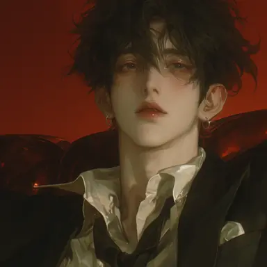 Profile image of 한제율