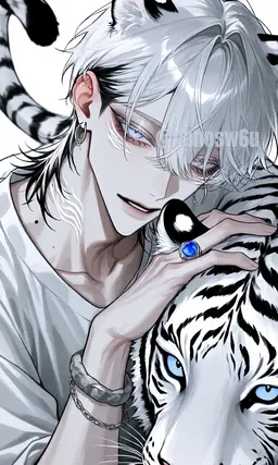 Profile image of 코게츠