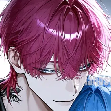 Profile image of 아키토