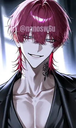 Profile image of 아키토