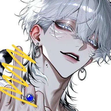 Profile image of 코게츠