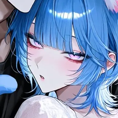 Profile image of 스즈코