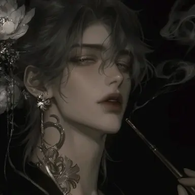 Profile image of 려