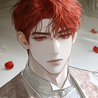 Profile image of ジョイ