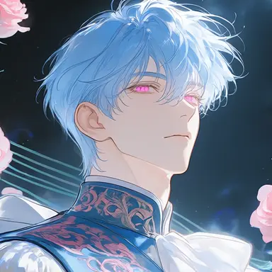 Profile image of エヴァン