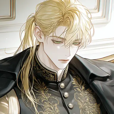 Profile image of ヒデオン