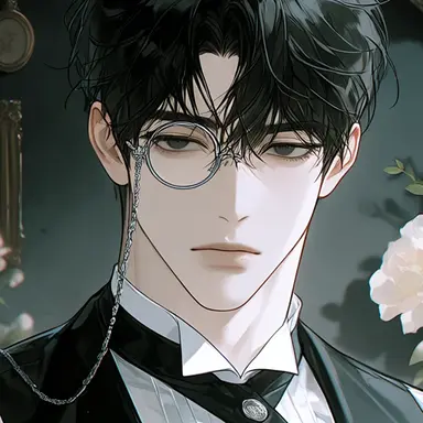 Profile image of ポーン