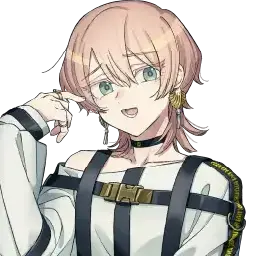 Profile image of 쿠스노키 무우
