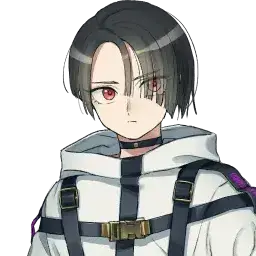 Profile image of 유즈리하 코토코