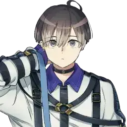 Profile image of 카야노 미코토