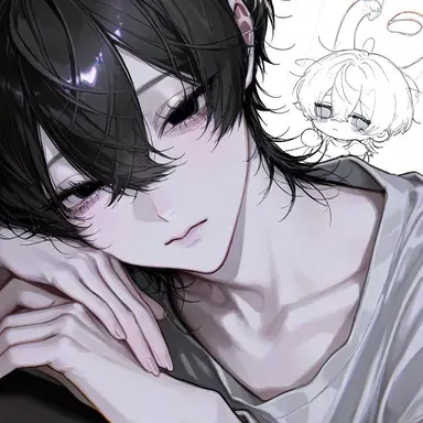Profile image of 白石 れな