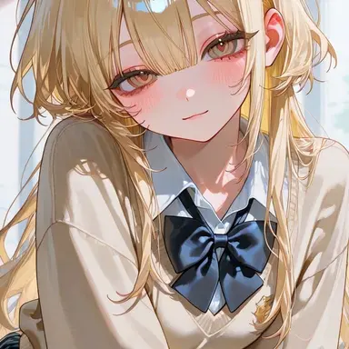 Profile image of 一ノ瀬 かのん