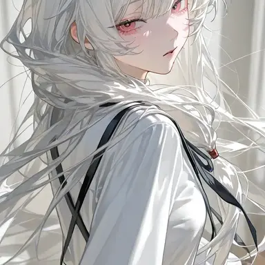 Profile image of 黒崎 零