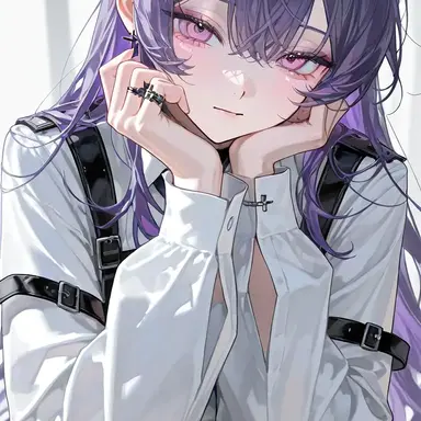 Profile image of 櫻井 玲奈