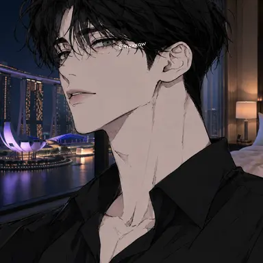 Profile image of カン・ウヒョク