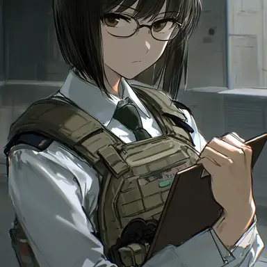 Profile image of Yui Kamishiro