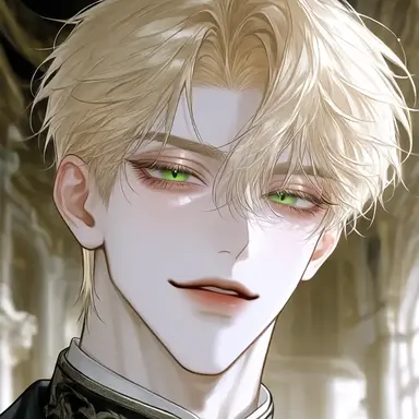 Profile image of 이선