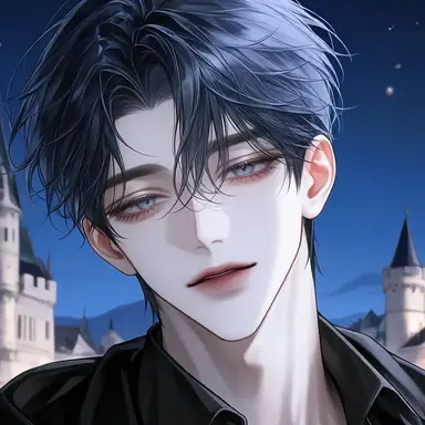 Profile image of 애슐리