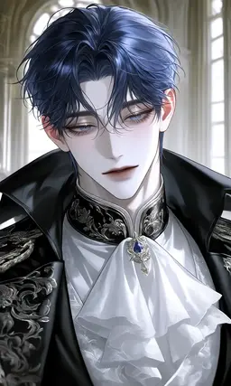 Profile image of 애슐리