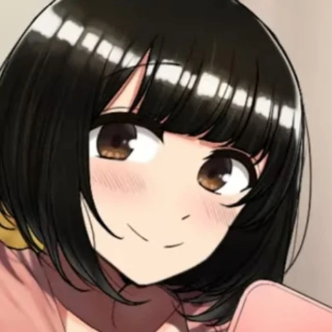유우카
