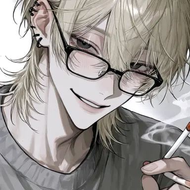 Profile image of Masato